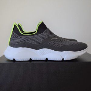 Cole Haan Women’s ZERØGRAND Radiant Slip-On Sneakers